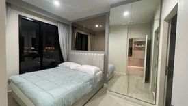 1 Bedroom Condo for rent in The Niche Pride Thonglor-Phetchaburi, Bang Kapi, Bangkok