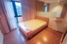 1 Bedroom Condo for rent in B Republic, Bang Chak, Bangkok
