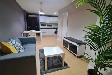 1 Bedroom Condo for sale in The Next Sukhumvit 52, Phra Khanong, Bangkok near BTS On Nut
