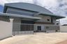 Warehouse / Factory for Sale or Rent in Maha Chai, Samut Sakhon