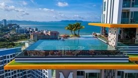 2 Bedroom Condo for sale in The Riviera Monaco, Na Jomtien, Chonburi