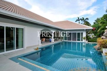 3 Bedroom House for sale in Nong Rai, Rayong