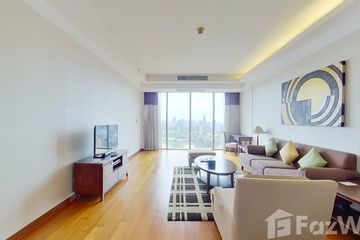 2 Bedroom Condo for rent in COLUMN TOWER, Khlong Toei, Bangkok near BTS Asoke