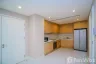 3 Bedroom Condo for sale in Aguston Sukhumvit 22, Khlong Toei, Bangkok near MRT Queen Sirikit National Convention Centre