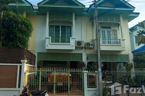 2 Bedroom Townhouse for sale in Hua Hin, Prachuap Khiri Khan