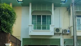 2 Bedroom Townhouse for sale in Hua Hin, Prachuap Khiri Khan