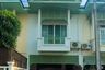 2 Bedroom Townhouse for sale in Hua Hin, Prachuap Khiri Khan