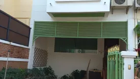 2 Bedroom Townhouse for sale in Hua Hin, Prachuap Khiri Khan