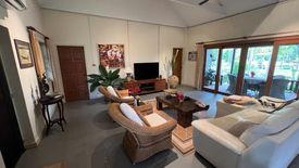 3 Bedroom House for sale in Pa Phai, Chiang Mai