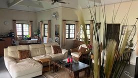 3 Bedroom House for sale in Pa Phai, Chiang Mai