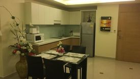 2 Bedroom Condo for sale in City Garden Pattaya, Nong Prue, Chonburi