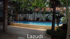 5 Bedroom House for sale in Pattaya Lagoon, Nong Prue, Chonburi