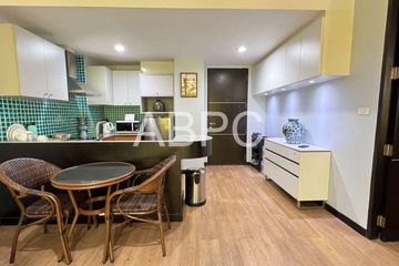 1 Bedroom Condo for sale in Bay House, Nong Prue, Chonburi