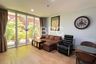 1 Bedroom Condo for sale in Bay House, Nong Prue, Chonburi