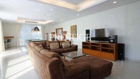 4 Bedroom House for sale in Regents Estate, Pong, Chonburi