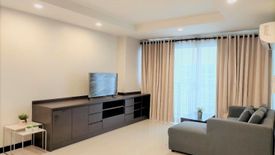 2 Bedroom Condo for rent in The Avenue Sukhumvit 61, Khlong Tan Nuea, Bangkok near BTS Ekkamai
