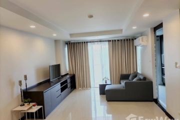 2 Bedroom Condo for rent in The Avenue Sukhumvit 61, Khlong Tan Nuea, Bangkok near BTS Ekkamai