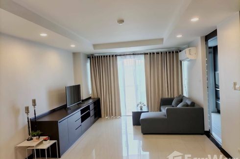 2 Bedroom Condo for rent in The Avenue Sukhumvit 61, Khlong Tan Nuea, Bangkok near BTS Ekkamai