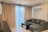2 Bedroom Condo for rent in The Avenue Sukhumvit 61, Khlong Tan Nuea, Bangkok near BTS Ekkamai