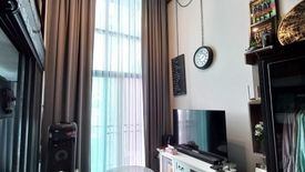 2 Bedroom Condo for sale in IDEO New Rama 9, Hua Mak, Bangkok near Airport Rail Link Ramkhamhaeng