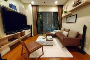 2 Bedroom Condo for Sale or Rent in Khlong Tan, Bangkok near MRT Queen Sirikit National Convention Centre