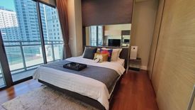 2 Bedroom Condo for Sale or Rent in Bright Sukhumvit 24, Khlong Tan, Bangkok near BTS Phrom Phong