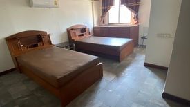 2 Bedroom Condo for rent in Merlin Tower, Yan Nawa, Bangkok near BTS Chong Nonsi