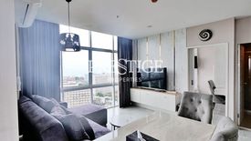 1 Bedroom Condo for sale in Nong Prue, Chonburi