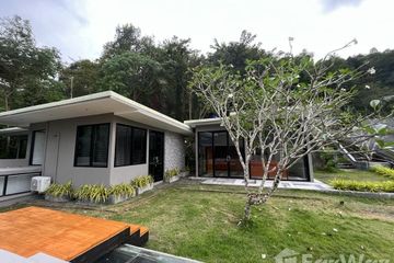 2 Bedroom Villa for rent in The Woods Natural Park, Kamala, Phuket