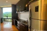 2 Bedroom Villa for rent in The Woods Natural Park, Kamala, Phuket