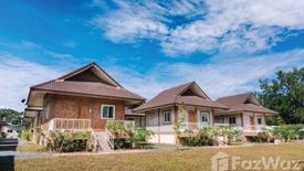 38 Bedroom Villa for rent in Mae Faek Mai, Chiang Mai