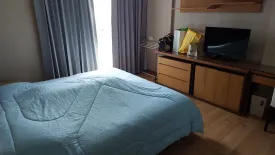 1 Bedroom Condo for rent in Aequa Sukhumvit 49, Khlong Tan Nuea, Bangkok near BTS Thong Lo