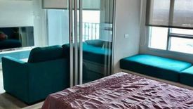 1 Bedroom Condo for rent in Centric Sea, Nong Prue, Chonburi
