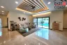 4 Bedroom House for sale in Nong Prue, Chonburi