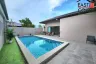 4 Bedroom House for sale in Nong Prue, Chonburi
