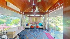 3 Bedroom House for sale in Khlong Tan Nuea, Bangkok