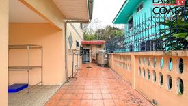 4 Bedroom House for sale in wonderland 2, Na Kluea, Chonburi