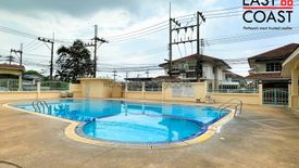 4 Bedroom House for sale in wonderland 2, Na Kluea, Chonburi