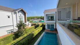 3 Bedroom Villa for rent in Hideaway Valley Chalong, Chalong, Phuket