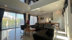 3 Bedroom Villa for rent in Hideaway Valley Chalong, Chalong, Phuket