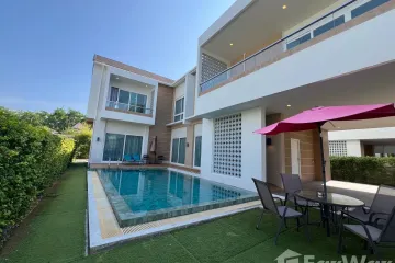 3 Bedroom Villa for rent in Hideaway Valley Chalong, Chalong, Phuket