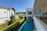 3 Bedroom Villa for rent in Hideaway Valley Chalong, Chalong, Phuket