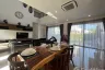 3 Bedroom Villa for rent in Hideaway Valley Chalong, Chalong, Phuket