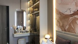 1 Bedroom Condo for sale in RHYTHM Charoenkrung Pavillion, Wat Phraya Krai, Bangkok near BTS Saphan Taksin