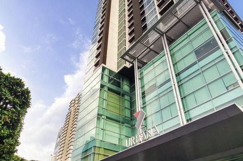 1 Bedroom Condo for sale in Urbana Sathorn, Thung Maha Mek, Bangkok near MRT Silom