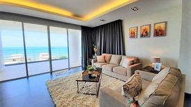 3 Bedroom Condo for sale in La Royale Beach, Na Jomtien, Chonburi