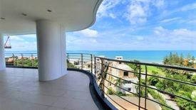 3 Bedroom Condo for sale in La Royale Beach, Na Jomtien, Chonburi