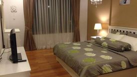 1 Bedroom Condo for sale in Baan San Suk, Nong Kae, Prachuap Khiri Khan