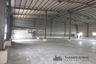 Warehouse / Factory for rent in Khlong Song Ton Nun, Bangkok