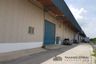 Warehouse / Factory for rent in Khlong Song Ton Nun, Bangkok